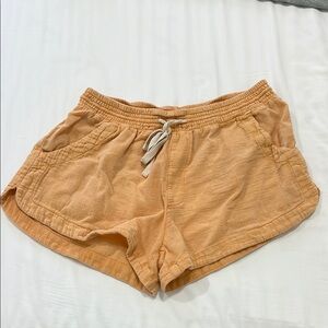 Rip Curl Classic Surf Short